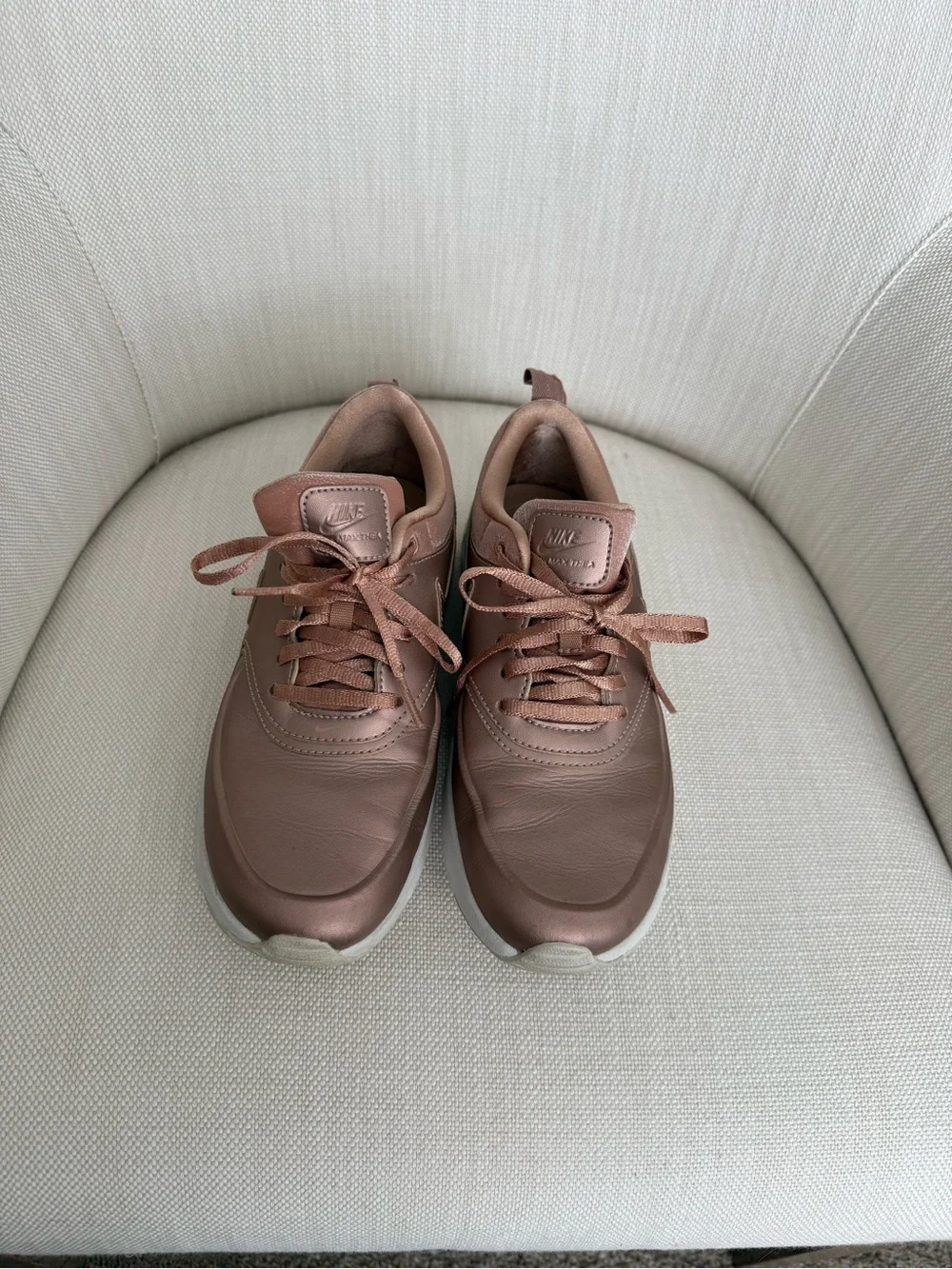 Nike comfortable women